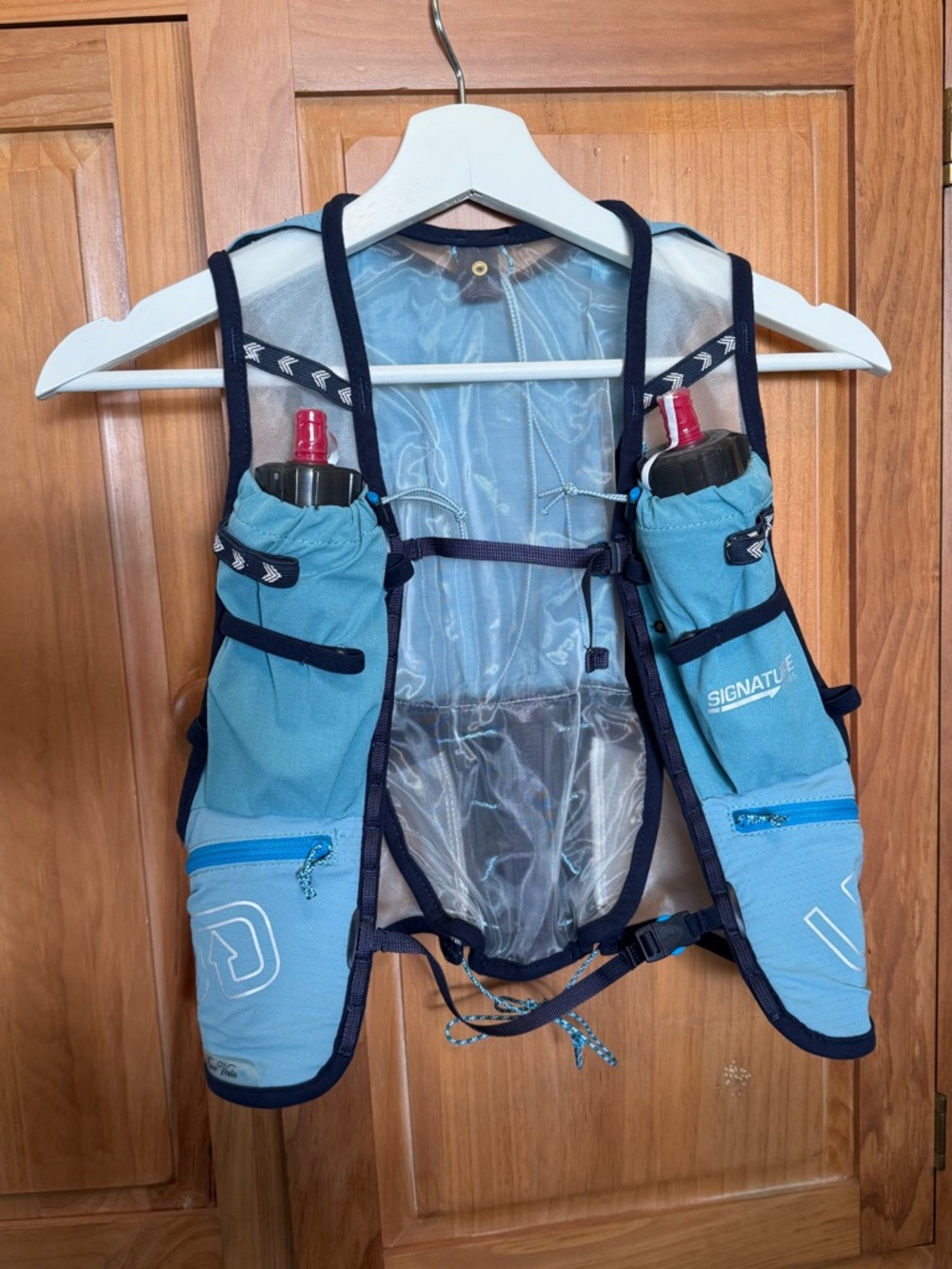 Ultimate Direction Race Vesta M/L